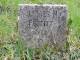 image number Pettitt James H   168